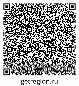 79637109002