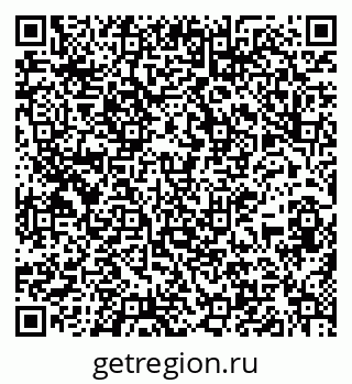 79637109008