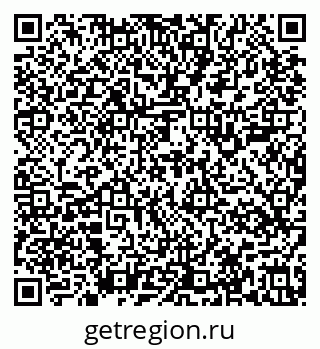 79637109009