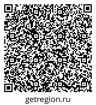 79637109013