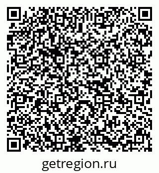 79637109014