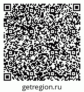 79637109016