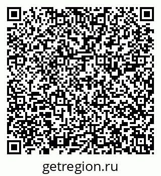 79637109017