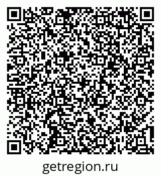 79637109018