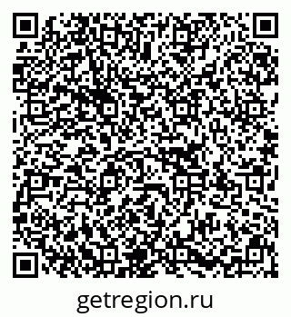 79637109021