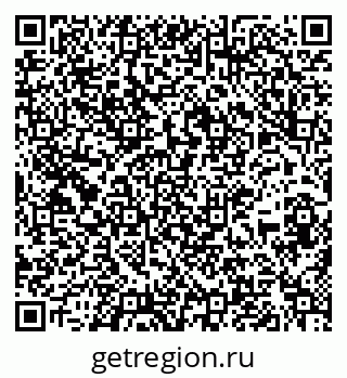 79637109026