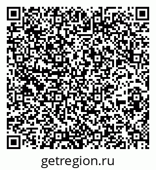 79637109028