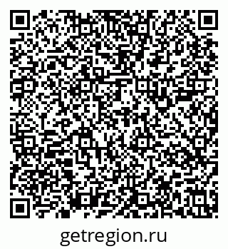 79637109030
