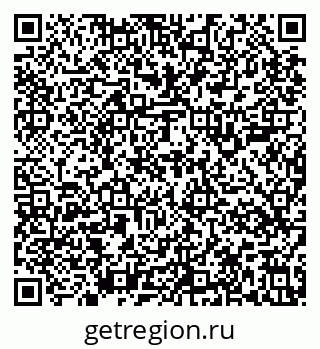 79637109032
