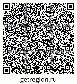 79637109034