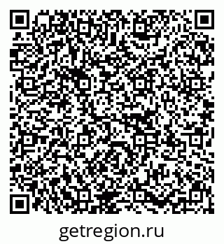 79637109035