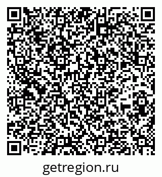 79637109038