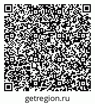 79637109041