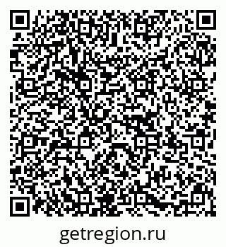 79637109043