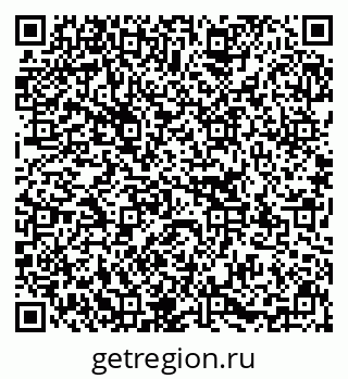 79637109044