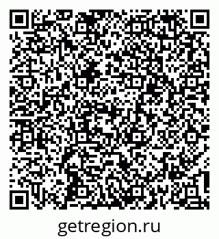 79637109048