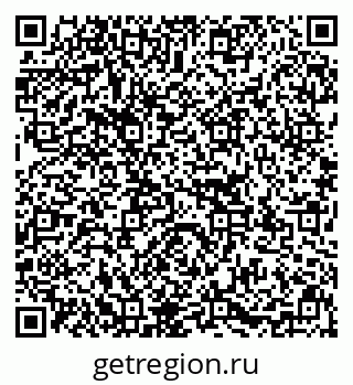 79637109051