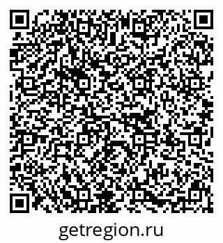 79637109052