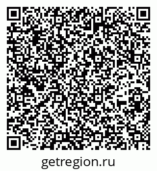 79637109053