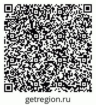 79637109054