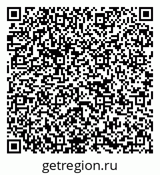 79637109055