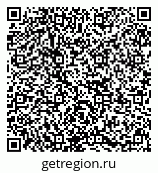 79637109062