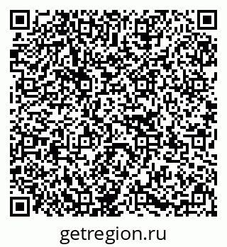 79637109063
