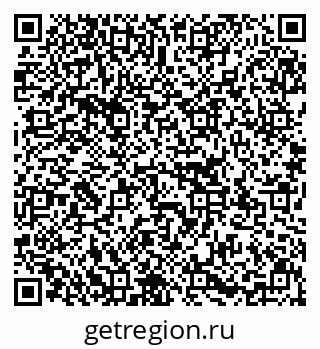 79637109065