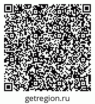 79637109067