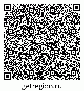 79637109071