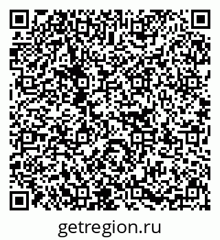 79637109074