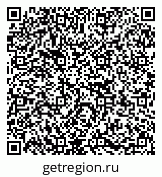 79637109075
