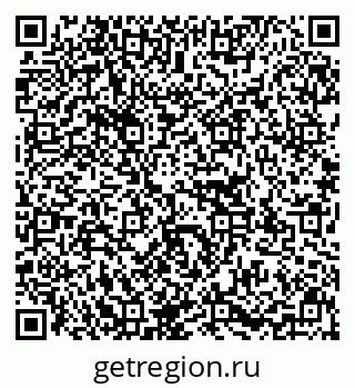 79637109076