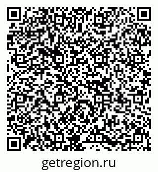 79637109077