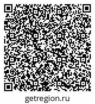 79637109079