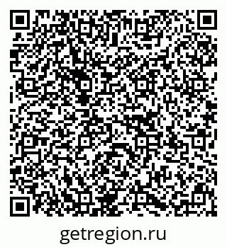 79637109080