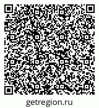 79637109082