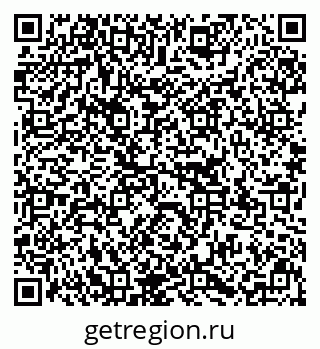 79637109083