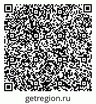 79637109084
