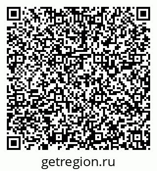79637109089