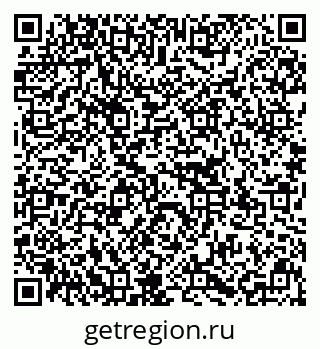 79637109090