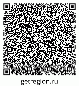 79637109093