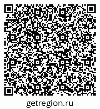 79637109094