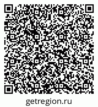 79637109095