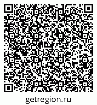 79637109096