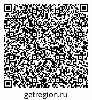 79637109097