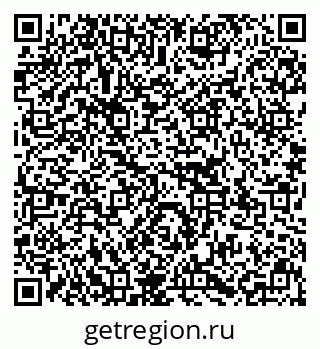 79637109098