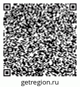 79637109099