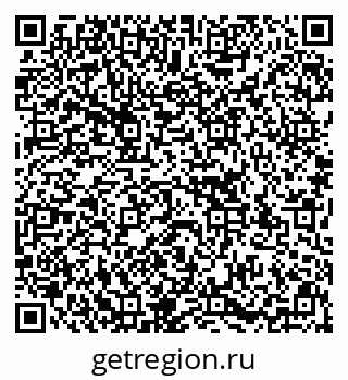 79637109101