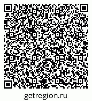 79637109105